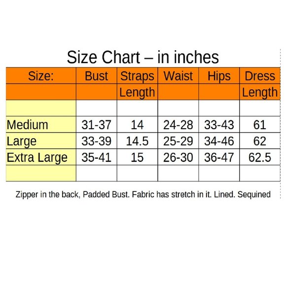 White Evening Gown Lace & Crystal Half Trumpet Dress Floor Length Formal Dress - Picture 5 of 6